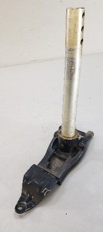 17219T 822238A9 C# 17219 C Mercury 1988-2006 Swivel Head 15 20 20 JET 25 HP