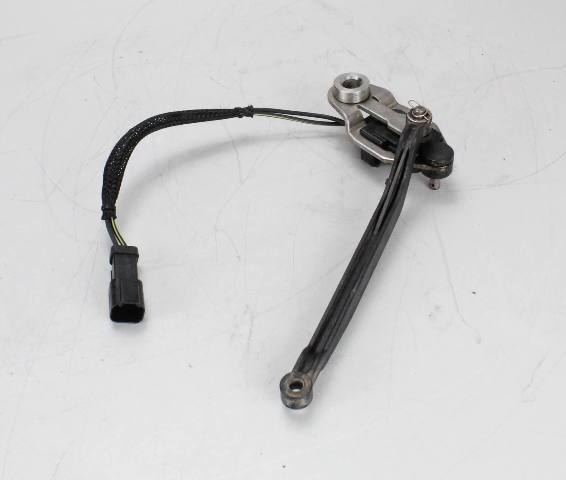 343118 586130 Johnson Evinrude 1997-06 FICHT Shift Lever Arm & Switch 150 175 HP