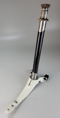 437698 Johnson Evinrude 1991 & UP 25" SST Steering Arm 80 88 90 100 105 115 + HP