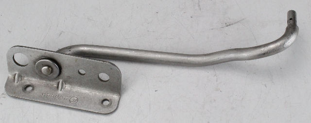 174113 433845 Johnson Evinrude 1984-1992 Link & Bracket Assembly 9.9 15 HP