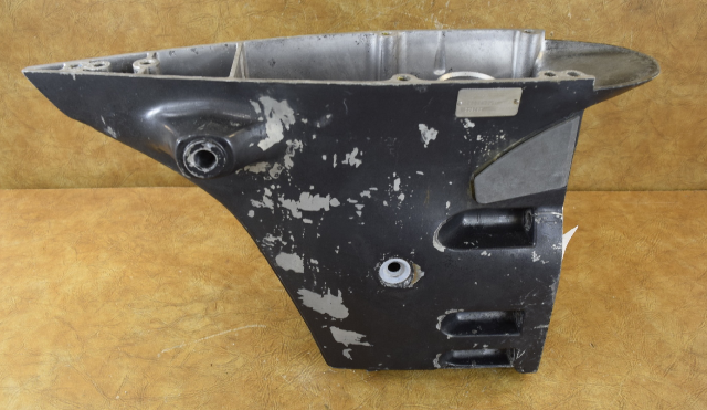 1986-1993 OMC Cobra Upper Outdrive Housing 984518 2.3 2.5 3.0 3.5 +