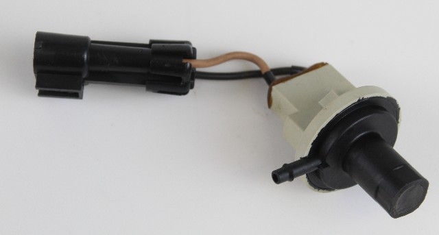 586034 Johnson Evinrude 1985-00 Vacuum Switch 150 175 185 200 225 250 275 300 HP