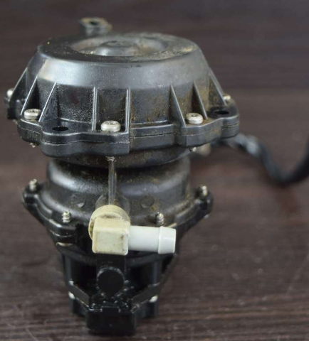 1 YEAR WARRANTY! 1990-06 Johnson Evinrude 4 wire VRO Pump 435782 435558 50-300HP