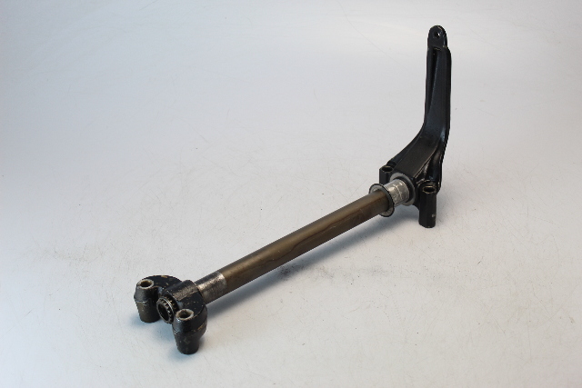 73593A1 73984 Mercury Mariner 1977-1985 Swivel Arm & Yoke 80 85 90 115 140 HP