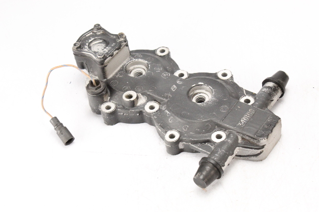 0340100 340100 Johnson Evinrude 1995-1998 Cylinder Head 48 50 HP ONLY