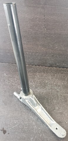 433585 397531 C# 335650 Johnson Evinrude 1989-05 Steering Arm 40 48 50 HP 2 Cyl