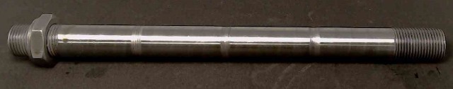 74528 Mercury Tilt Tube Assembly 35 40 45 50 60 70 HP REFURBISHED!