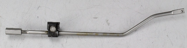 826875 Mercury Mariner 1995-2000 Upper Shift Shaft 8 9.9 HP 2 Cylinder 4-Stroke