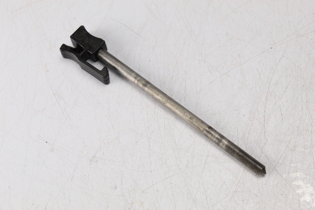 432453 C# 324599 Johnson Evinrude 1980-2001 Tilt Pin Assembly 4 6 8 9.9 15 HP