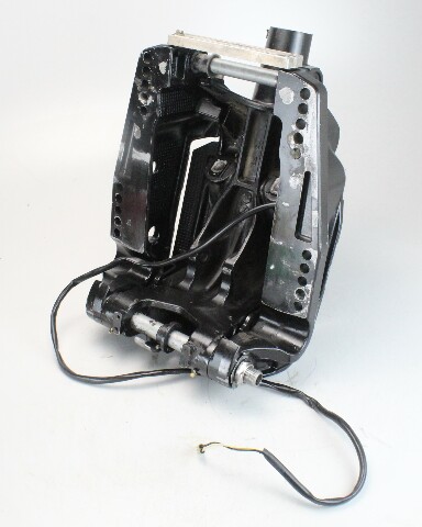 43111-96J10-0EP Suzuki 2006-16 XL Swivel Bracket DF 150 175 HP 4 Cyl 4-Stroke