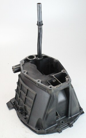 11501-96J00-0EP 11501-96J03-0EP Suzuki 2006-11 & Later Oil Pan 150 175 HP 4 Cyl