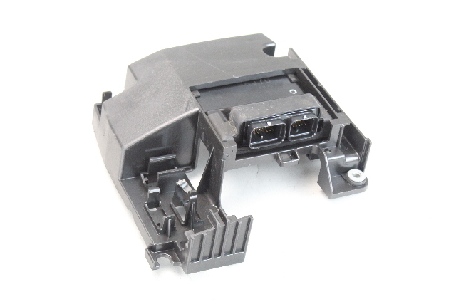 33920-96J51 33920-96J70 Suzuki Engine Control Unit 2006-11 150 175 HP 1 YEAR WTY