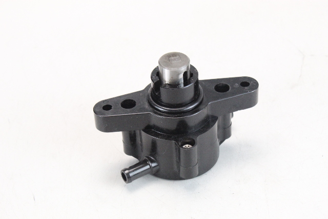 15100-96J01 Suzuki 2006-2018 Fuel Pump DF 150 175 200 HP 4-Stroke 4 Cyl