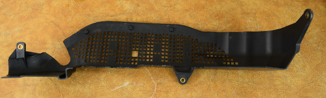 15851-96J01 15851-96J00 Suzuki 2006-19 Fuel Hose Guard 150 175 200 HP 4 Stroke