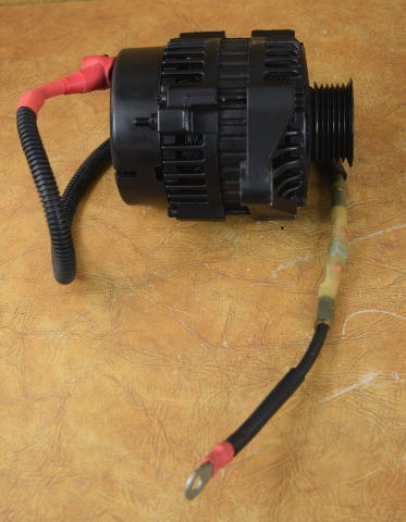 892940T Mercury & Mariner Alternator 2005-07 135 150 175 200 225 250 275 300 HP