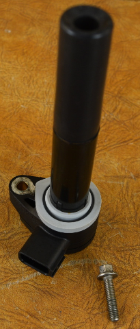 Mercury 2005 - 2011 Ignition Coil 75 80 90 100 115 135 150 175 + HP 1 YEAR WTY