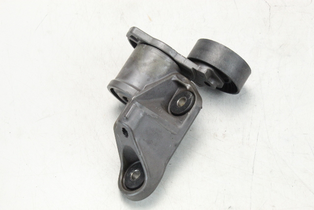 885349T05 Mercury 2006 & UP Verado Belt Tensioner 135 150 175 200 225 250+ HP 4S
