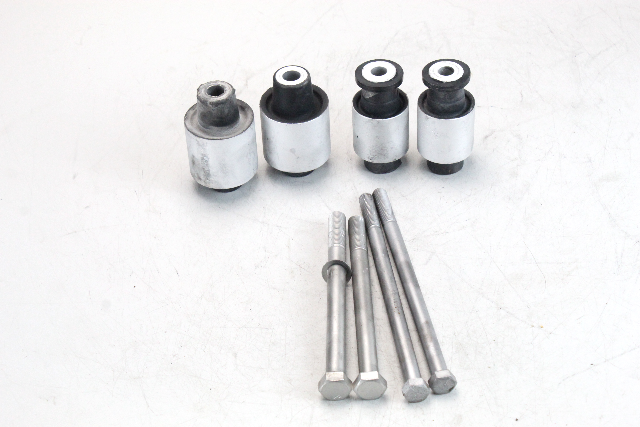 77326 77327 898831 Mercury 1976-2006 Upper Mount Set 105-275 HP