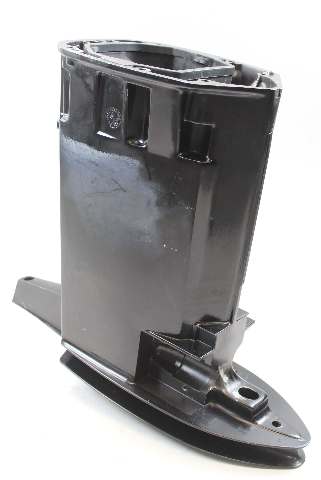 8343T10 18276T Mercury 1990-11 20" Driveshaft Housing 135 150 175 200 HP V6