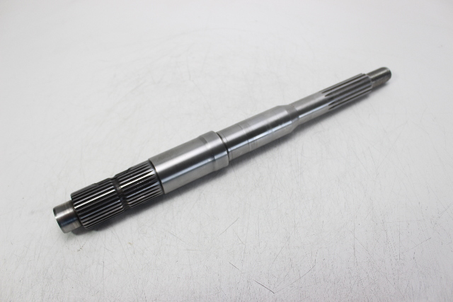 Mercury Propeller Shaft 888530 6 MONTH WARRANTY