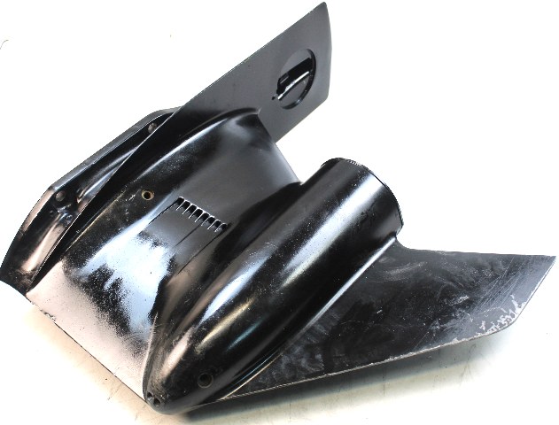 C# 1623-859399-C Mercury Gearcase Lower Unit Housing 3.0 L 200 225 250 HP