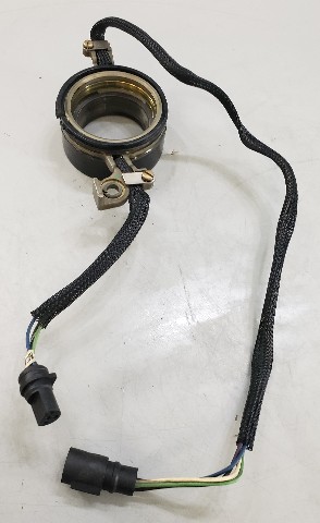 583853 584363 Johnson Evinrude 1989-1992 Timer Base 150 155 175 HP 1 YEAR WTY!