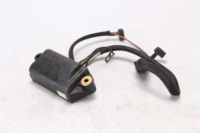 584783 586798 Johnson Evinrude 1993-2007 Power Pack 9.9 15 HP 1 YEAR WTY