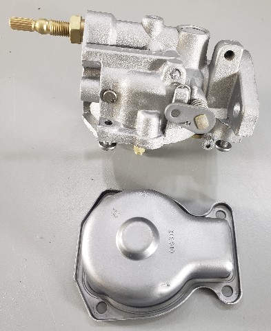 391517 C# 326852 Johnson Evinrude 1980-1983 Carburetor Assembly 4.5 HP REBUILT