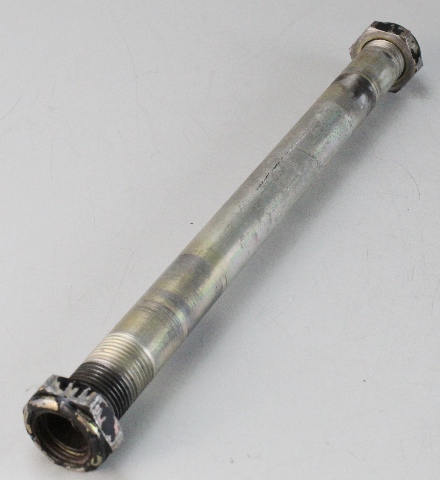 196141 19614 Mercury 1987-2010 Tilt Tube 25 30 40 45 JET 50 55 60 HP