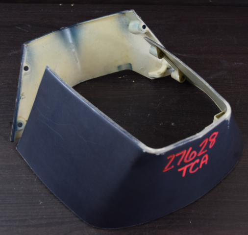 1978-98 Johnson Evinrude Front & Rear Cover 390131 323800 85 88 90 100 110 112 +