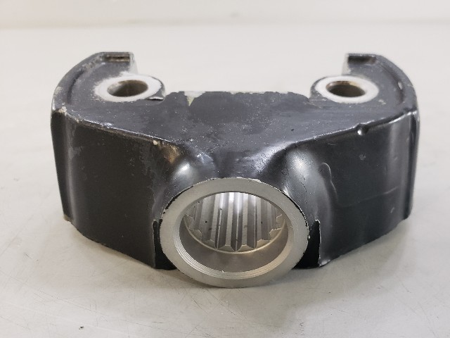 77416 77416T 57452 Mercury 1970-1997 Bottom Yoke 30 35 40 45 50 60 65 70 HP