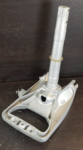 322884 394342 Johnson Evinrude 1977-1980 Bracket & Shaft 25 35 HP Electric