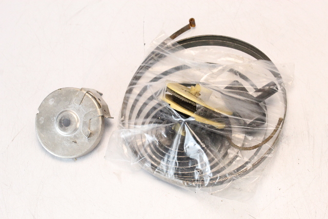 386113 318938 318939 Johnson Evinrude 1974-1978 Rewind Starter 9.9 15 HP 2 Cyl