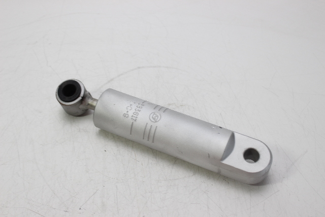 383617 Johnson Evinrude 1969-1972 Shock Absorber 85 100 115 125 HP 1 YR WARRANTY