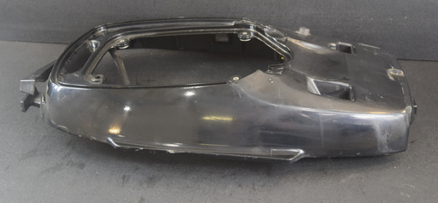 821511F1 821511T1 Mercury Mariner 1994-06 Black Bottom Cowl Lower Pan 30 40 HP