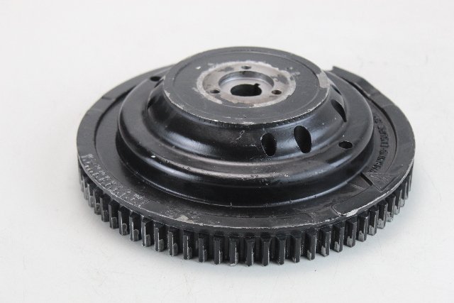 583012 583911 Johnson Evinrude 1978-1992 Flywheel 35 40 45 48 50 55 60 HP 73T