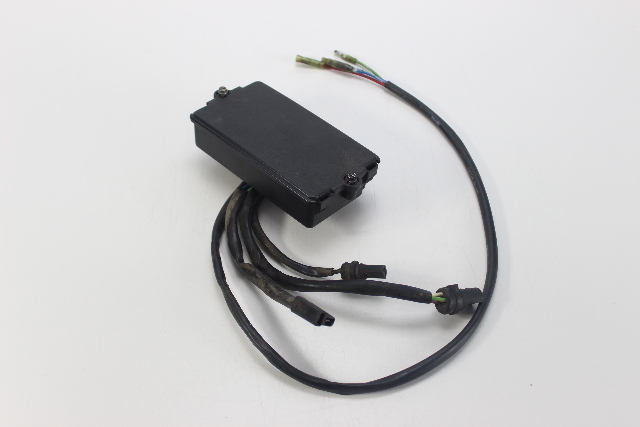 Johnson Evinrude 1984 & 1985 Junction Box 70 75 90 100 115 + HP 1 YEAR WARRANTY