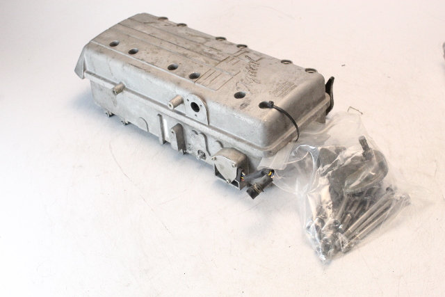 Mercury 1995-2000 4 Shutter Fuel Management System 225 250 300 HP 1 YR WARRANTY