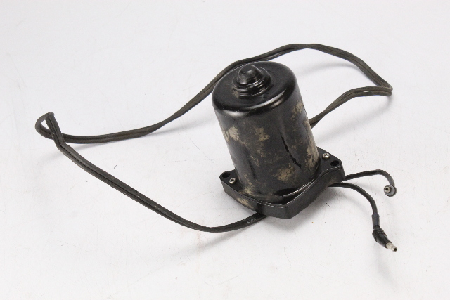 878265A4 OEM Mercury Mariner 1992-2010 Trim Motor 110 135 150 175 + HP 1 YR WTY