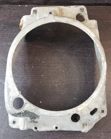 47271 65609A2 C# 37409 Mercury 1970-1988 Top Cowl Support Frame 65 80 85 90 + HP