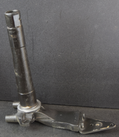 821769F3 821769F4 C# 821769-C1 Force 1995-1999 Swivel Tube Head 40 50 HP 2 Cyl