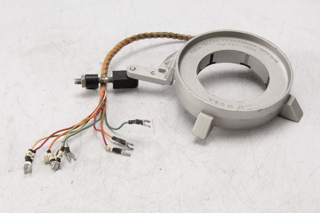 F653029 F653029-1 Force 1986-1994 Trigger 85 90 HP 3 Cylinder 1 YR WARRANTY