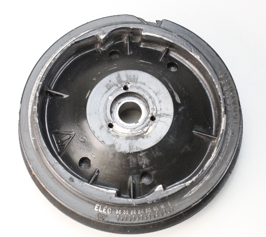 583917 582598 583002 Johnson Evinrude 1988-1996 Flywheel 20 25 30 + HP 2 Cyl