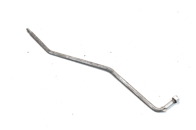 335283 0335283 Johnson Evinrude 1990-2005 Shift Rod 20 25 30 35 HP 2 Cylinder