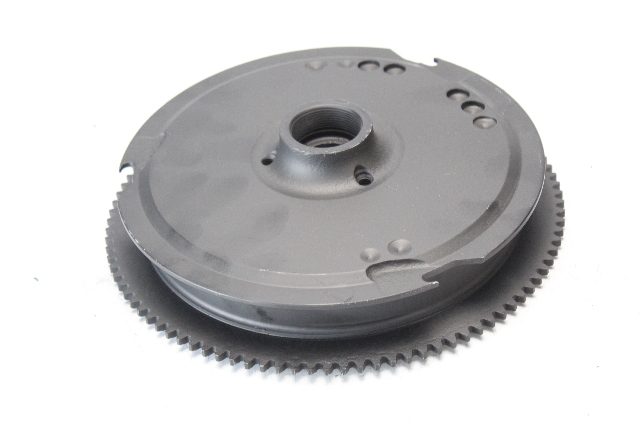 9008A34 C# 261-9007-C3 Force 1996-1999 Flywheel 40 50 HP 2 Cylinder 97T