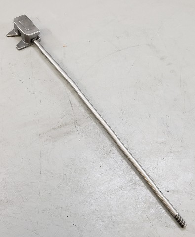 983936 OMC Cobra 1986-1993 Shift Rod 2.6 3.0 3.5 4.3 5.0 5.7 5.8 L