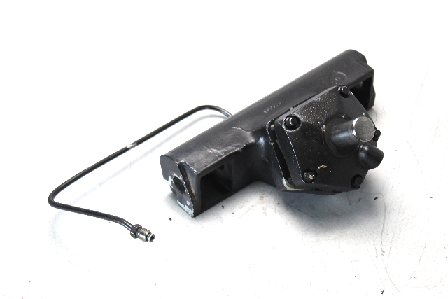 818055A3 C# 818055 Mercury Force 1984-99 Power Trim Cylinder Housing 85-150 HP