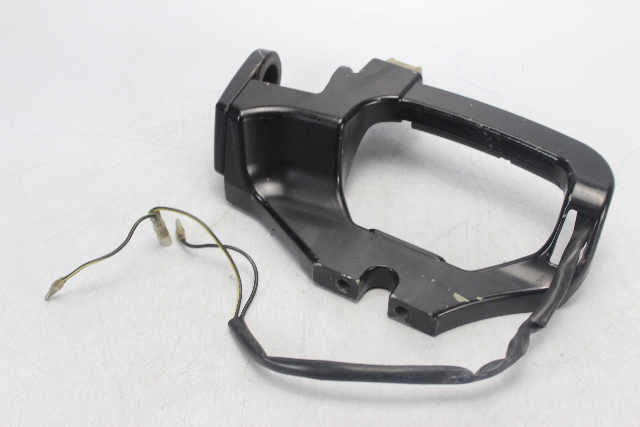 Mercury 2005 2006 - 2010 Carrying Handle 8 & 9.9 10 15 20 25 30 HP 2 Cylinder