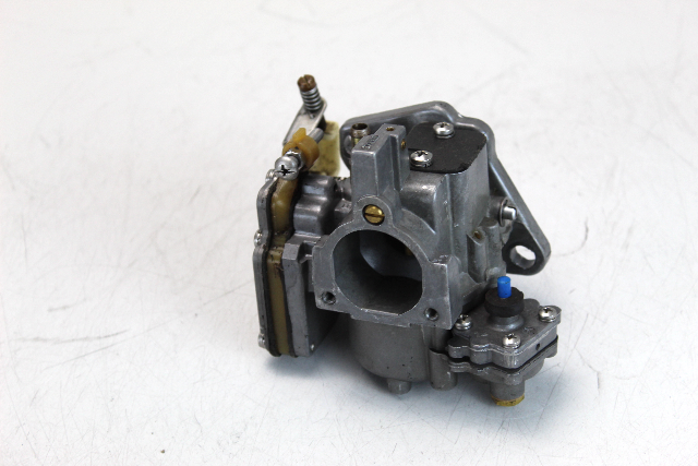 8846A14 8846A24 WMC-23 WMC23 Mercury 1986-1998 Carburetor 6 8 9.9 10 15 HP