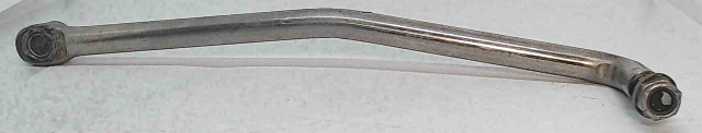 Suzuki Drag Link Assembly C# 67711-9450